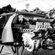 Illustration for article titled Lamborghini, The Early Years: An Exclusive Gallery